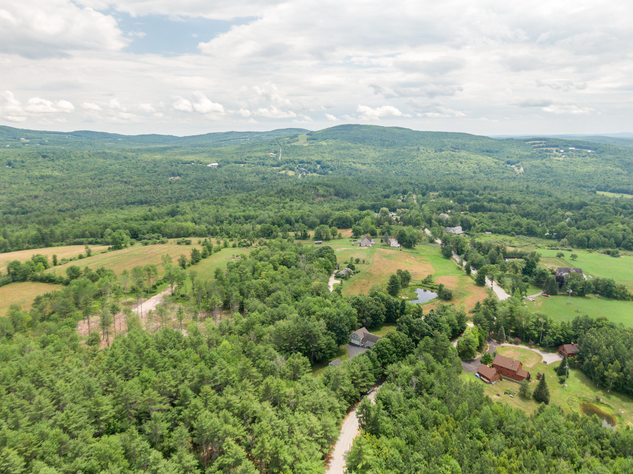 178 Christian Ridge Road South Paris, ME 04281 - Photo 50 of 50 178 Christian Ridge-72