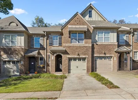$386,900 | 405 Waterbrook Drive, Mount Juliet, TN 37122