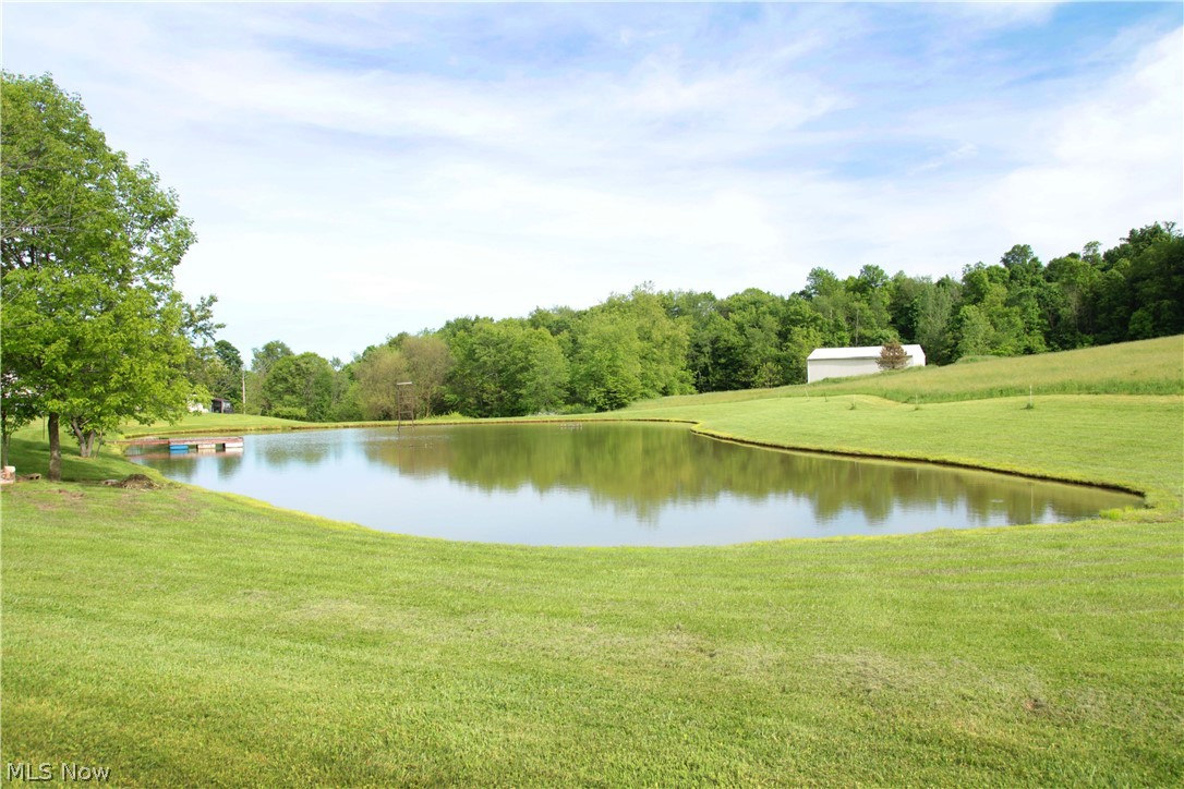 9630 Matchett Road Norwich, OH 43767 - Photo 15 of 35 Gallery Image 15
