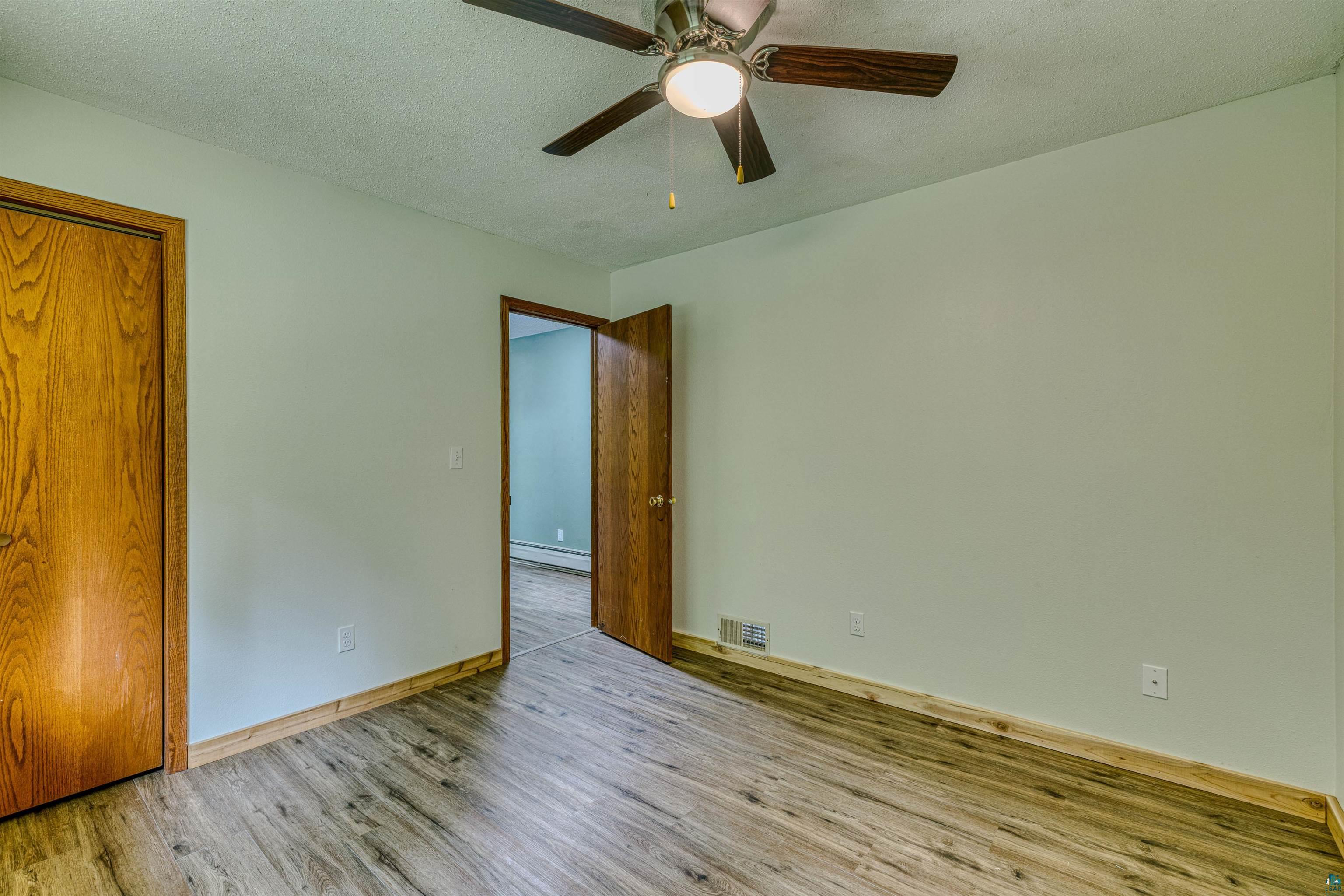 2084 East Foxboro Chaffey Road Foxboro, WI 54836 - Photo 15 of 54