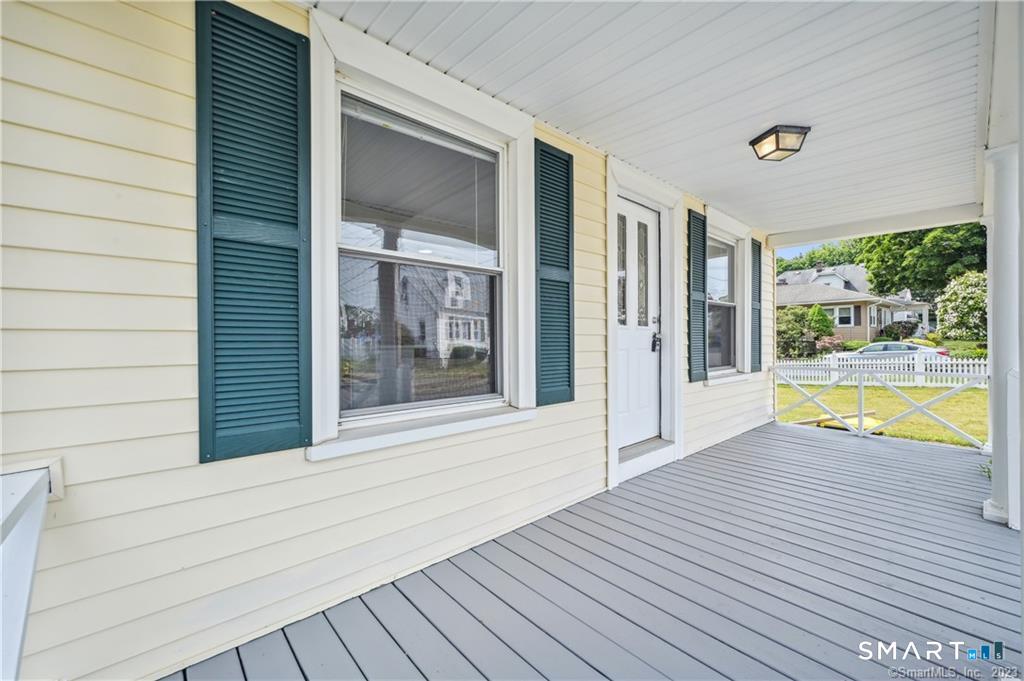 98 Brook Street Ansonia, CT 06401 - Photo 2 of 28