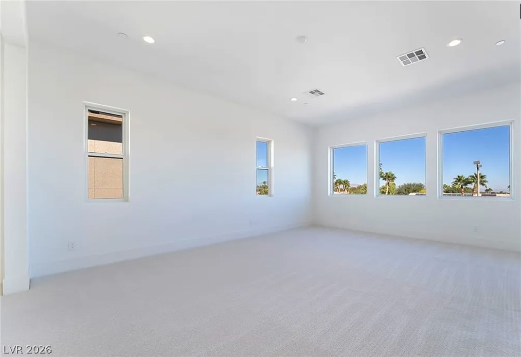 4846 Shady Rdg Drive Las Vegas, NV 89135 - Photo 19 of 60