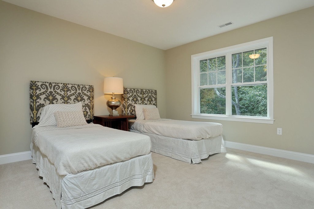 Lot 7-77 Rifleman Way, Unit 77 Uxbridge, MA 01569 - Photo 7 of 9 Gallery Image 7