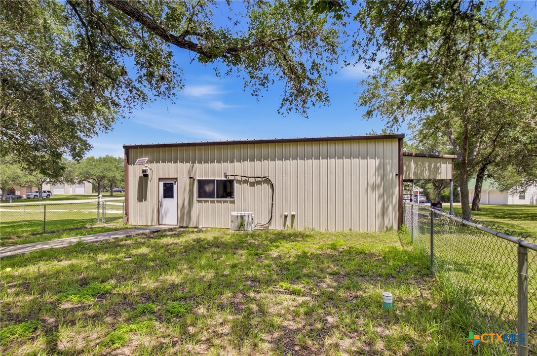 234 Maguey Road Victoria, TX 77905 - Photo 37 of 48