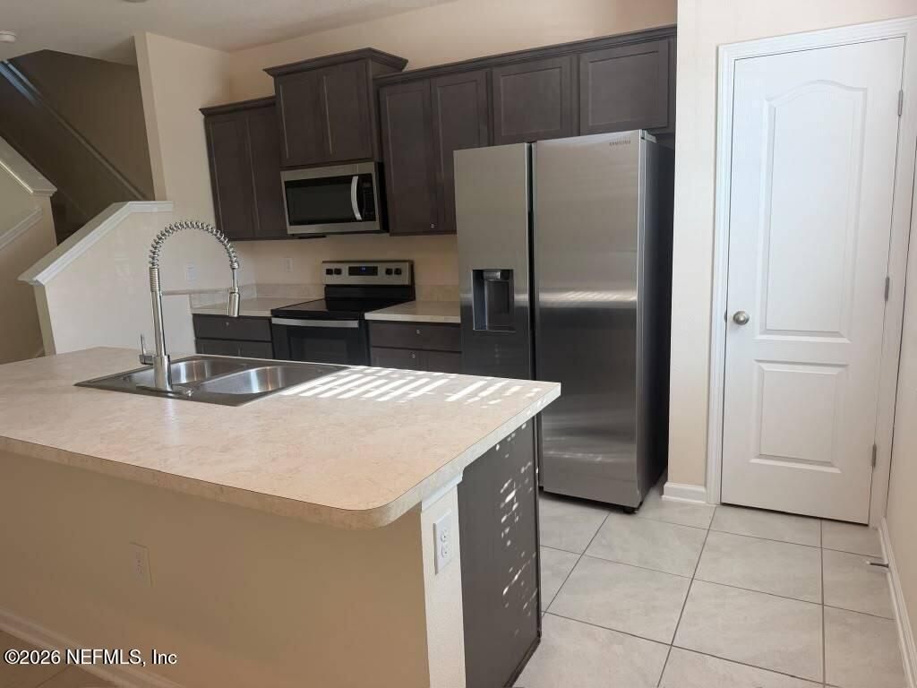 884 Rotary Road Jacksonville, FL 32211 - Photo 1 of 8 WhatsApp Image 2026-08-07 at 12.10.47 AM