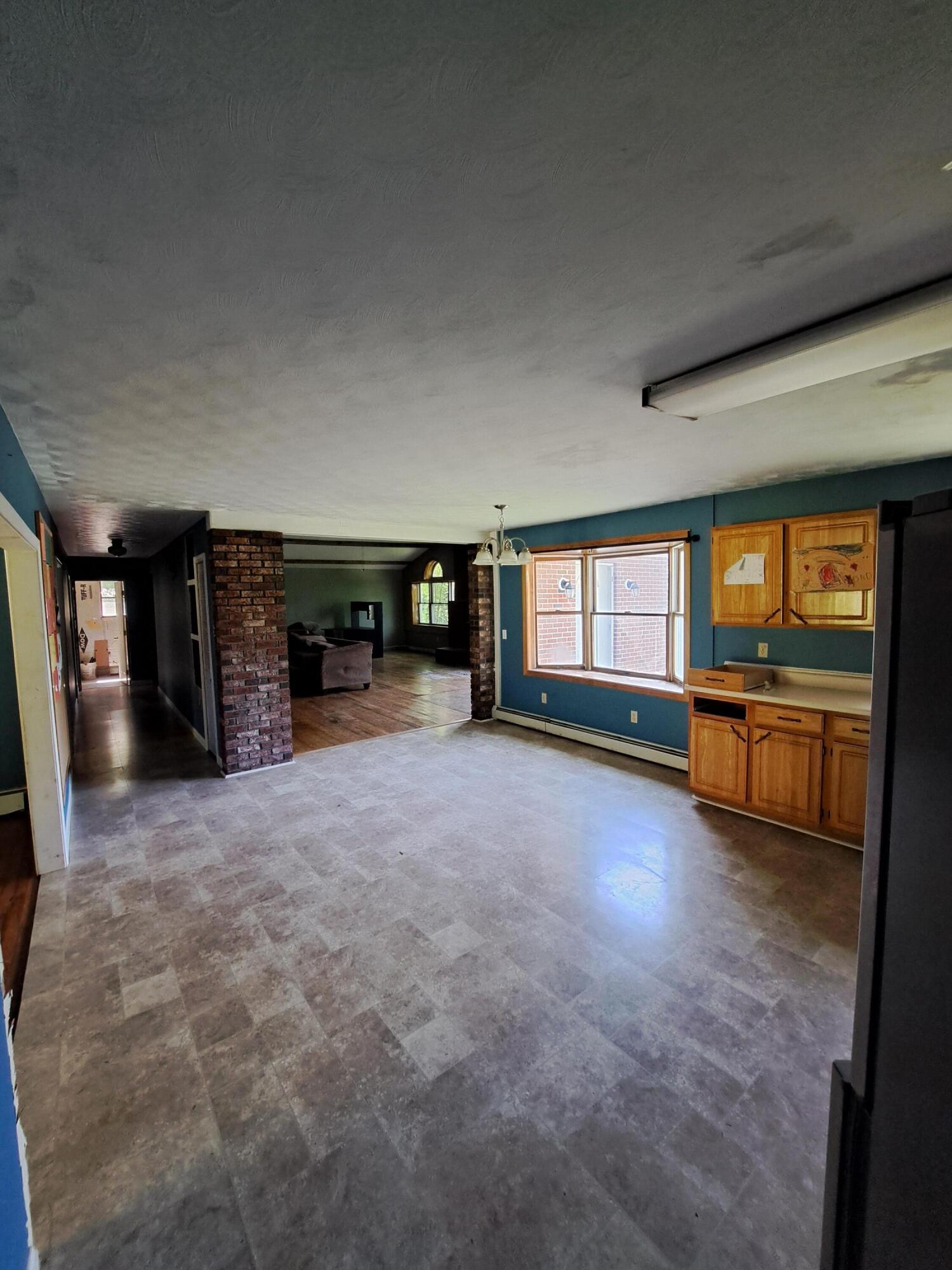 322 Taylor Road Winslow, ME 04901 - Photo 13 of 29 pic28