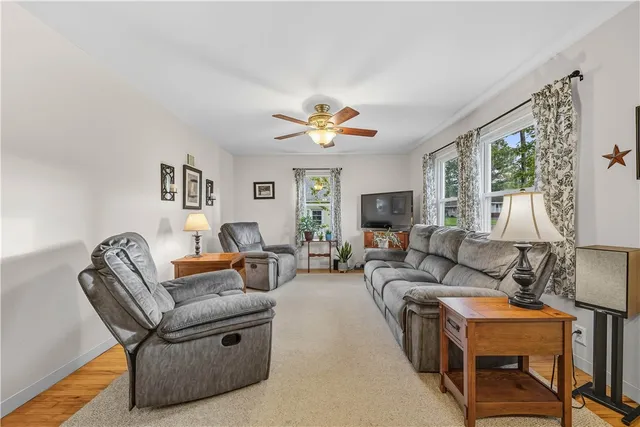 $255,000 | 226 Charlotte Street, Arcadia, NY 14513