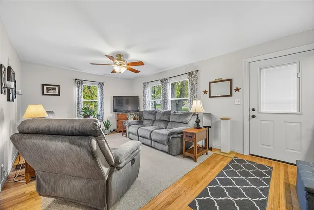 $255,000 | 226 Charlotte Street, Arcadia, NY 14513