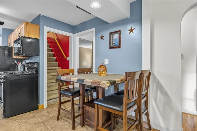 $255,000 | 226 Charlotte Street, Arcadia, NY 14513