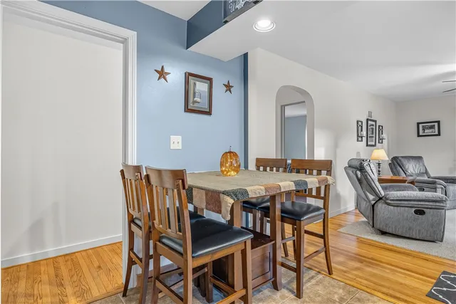 $255,000 | 226 Charlotte Street, Arcadia, NY 14513