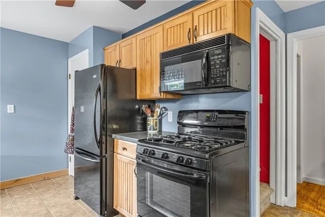 $255,000 | 226 Charlotte Street, Arcadia, NY 14513