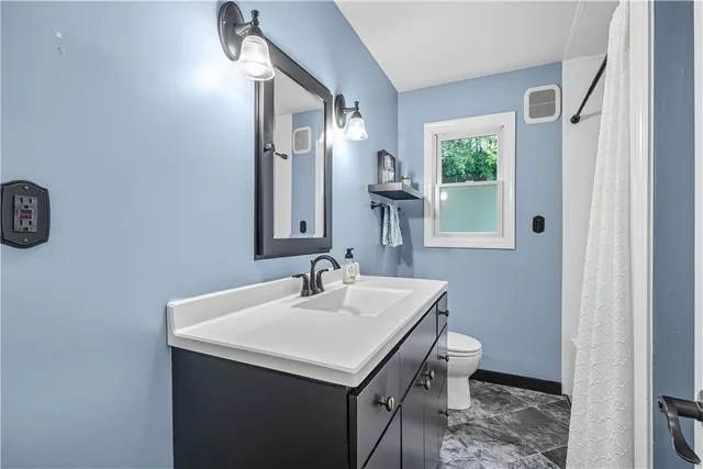 $255,000 | 226 Charlotte Street, Arcadia, NY 14513