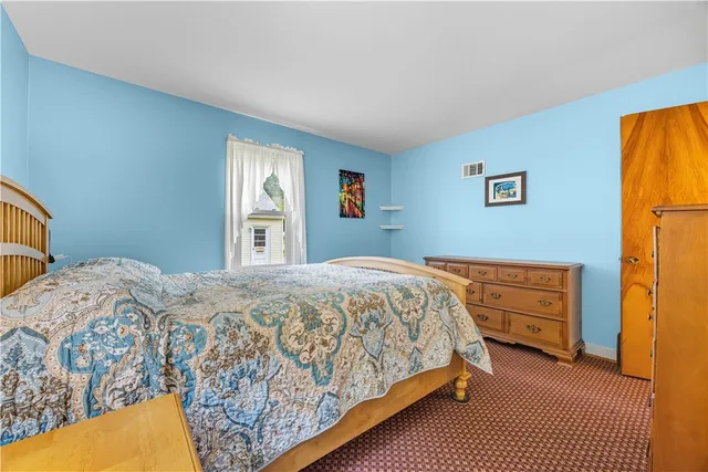 $255,000 | 226 Charlotte Street, Arcadia, NY 14513