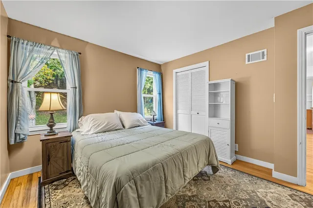 $255,000 | 226 Charlotte Street, Arcadia, NY 14513