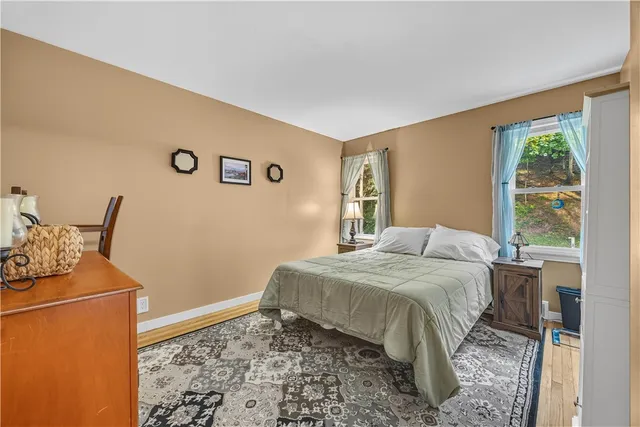 $255,000 | 226 Charlotte Street, Arcadia, NY 14513