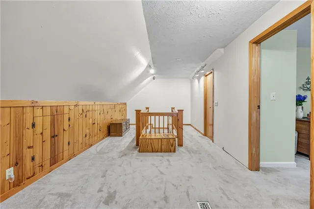 $255,000 | 226 Charlotte Street, Arcadia, NY 14513