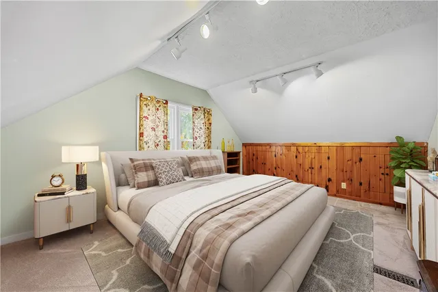 $255,000 | 226 Charlotte Street, Arcadia, NY 14513