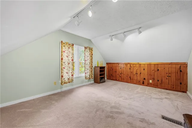 $255,000 | 226 Charlotte Street, Arcadia, NY 14513