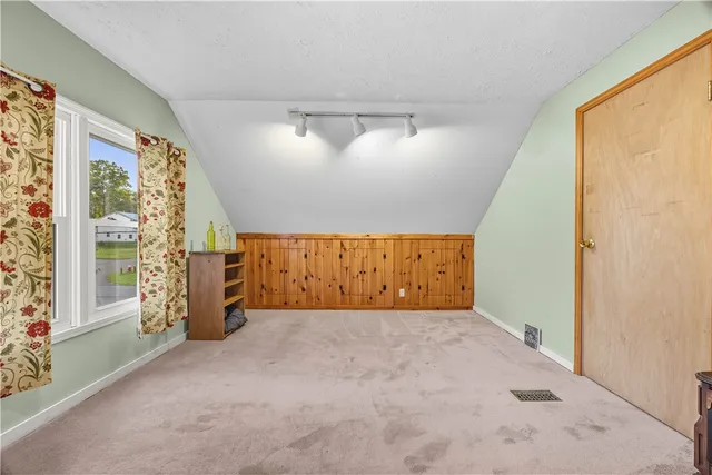 $255,000 | 226 Charlotte Street, Arcadia, NY 14513