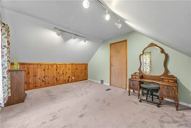 $255,000 | 226 Charlotte Street, Arcadia, NY 14513