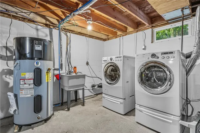 $255,000 | 226 Charlotte Street, Arcadia, NY 14513