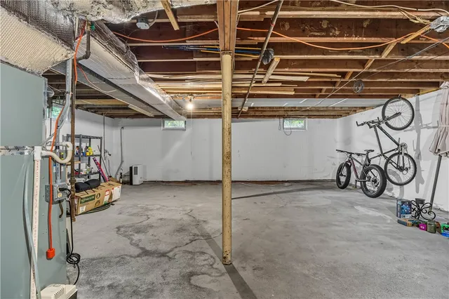 $255,000 | 226 Charlotte Street, Arcadia, NY 14513