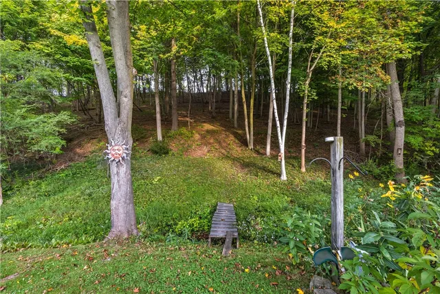 $255,000 | 226 Charlotte Street, Arcadia, NY 14513