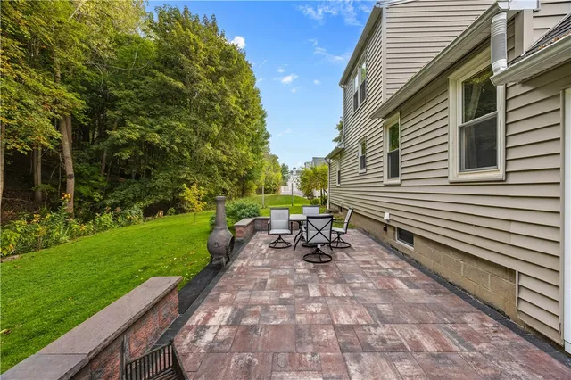 $255,000 | 226 Charlotte Street, Arcadia, NY 14513