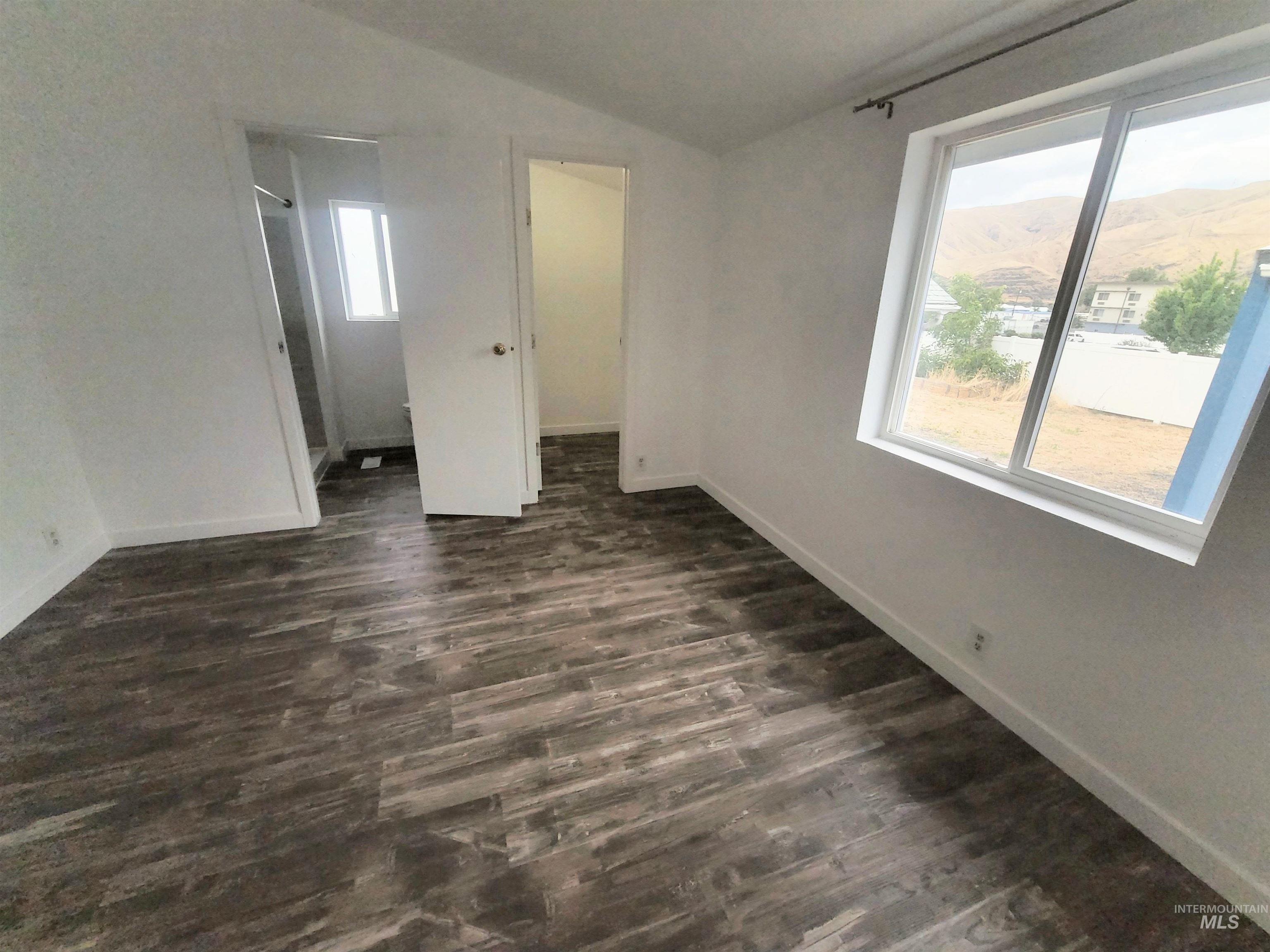 1380 Poplar Street Clarkston, WA 99403 - Photo 10 of 29