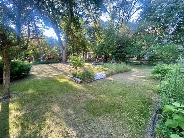 300 West Maple Street Gladwin, MI 48624 - Photo 37 of 40