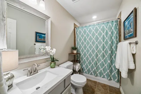 $582,792 | 12523 Cedar Key Trail, Humble, TX 77346