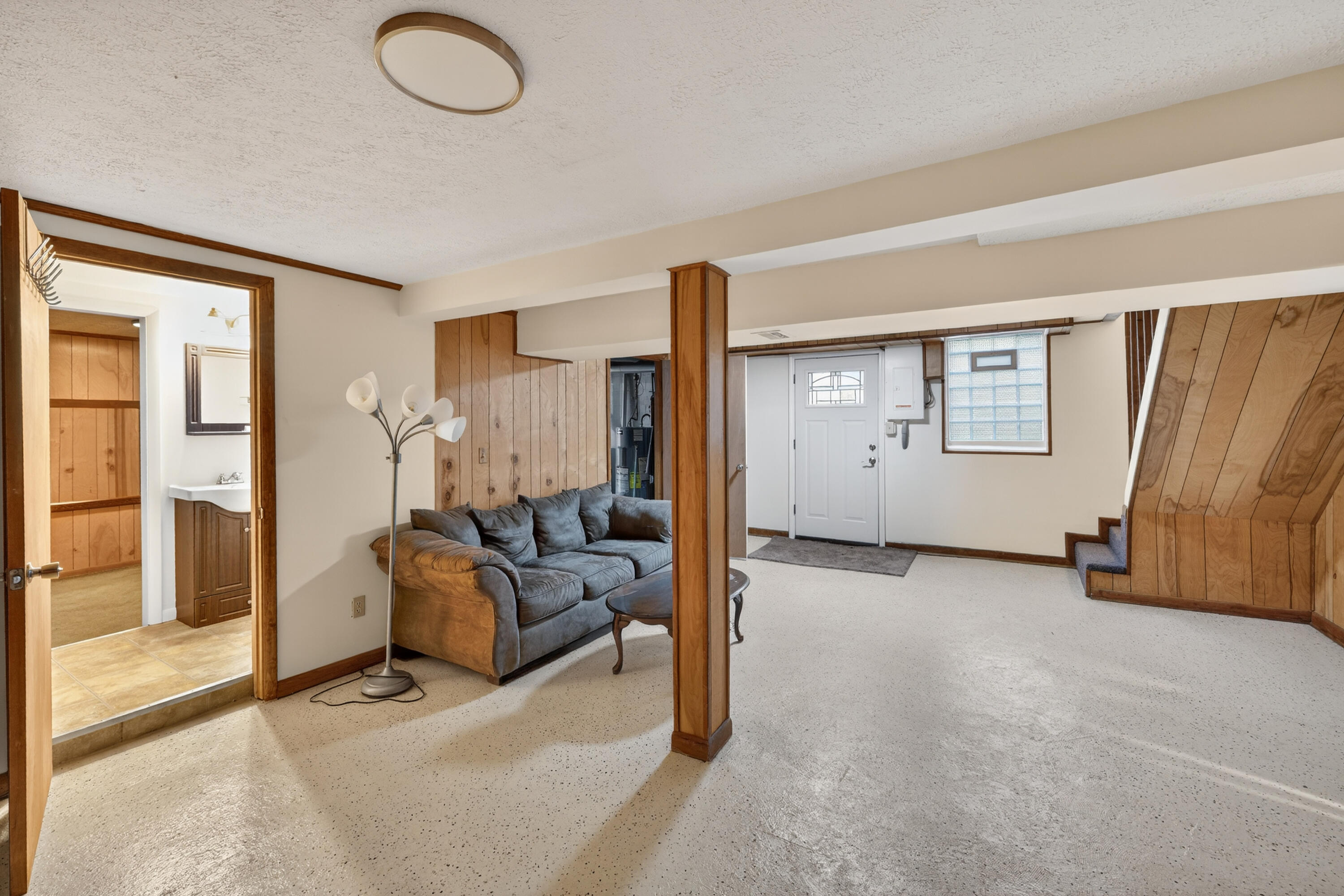 3042 Sugar Camp Road Covington, KY 41017 - Photo 37 of 50