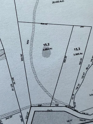 $300,000 | 182 Old Stage Road, Hatfield, MA 01088