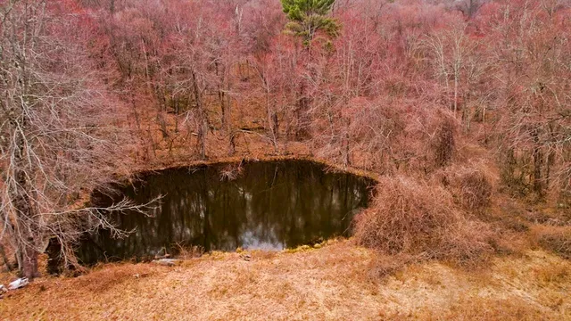 $300,000 | 182 Old Stage Road, Hatfield, MA 01088