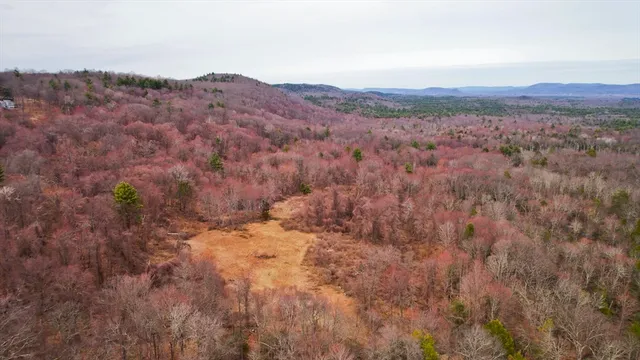 $300,000 | 182 Old Stage Road, Hatfield, MA 01088