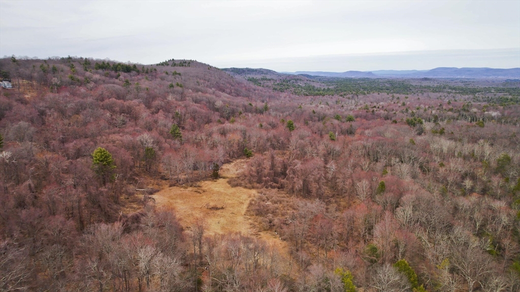 182 Old Stage Road Hatfield, MA 01088 - Photo 3 of 11 Gallery Image 3