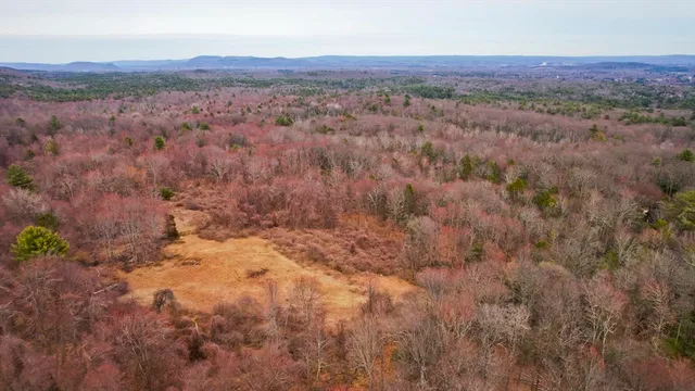 $300,000 | 182 Old Stage Road, Hatfield, MA 01088
