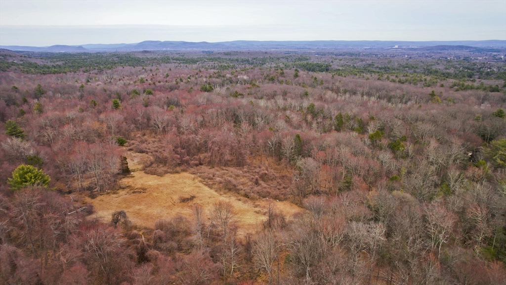 182 Old Stage Road Hatfield, MA 01088 - Photo 4 of 11 Gallery Image 4