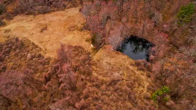 $300,000 | 182 Old Stage Road, Hatfield, MA 01088