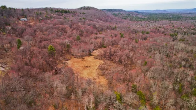 $300,000 | 182 Old Stage Road, Hatfield, MA 01088