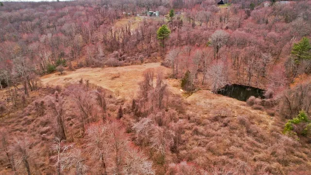 $300,000 | 182 Old Stage Road, Hatfield, MA 01088