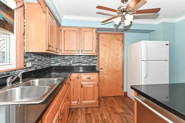 $289,000 | 925 East Wisconsin Street, Delavan, WI 53115