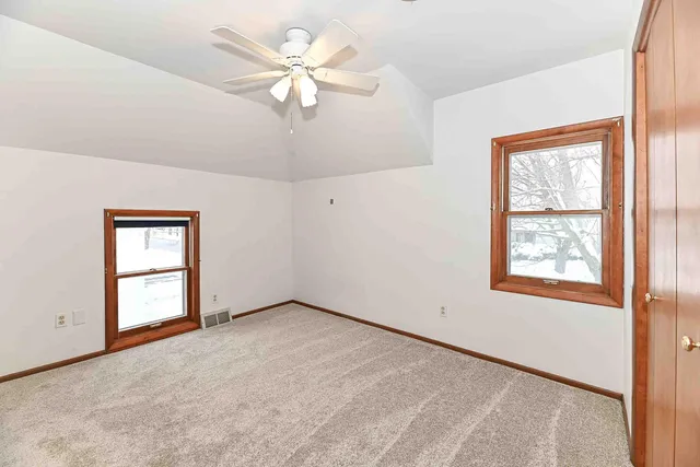 $289,000 | 925 East Wisconsin Street, Delavan, WI 53115