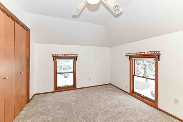 $289,000 | 925 East Wisconsin Street, Delavan, WI 53115