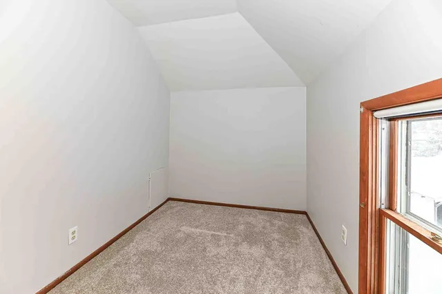 $289,000 | 925 East Wisconsin Street, Delavan, WI 53115