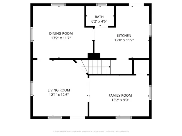 $289,000 | 925 East Wisconsin Street, Delavan, WI 53115