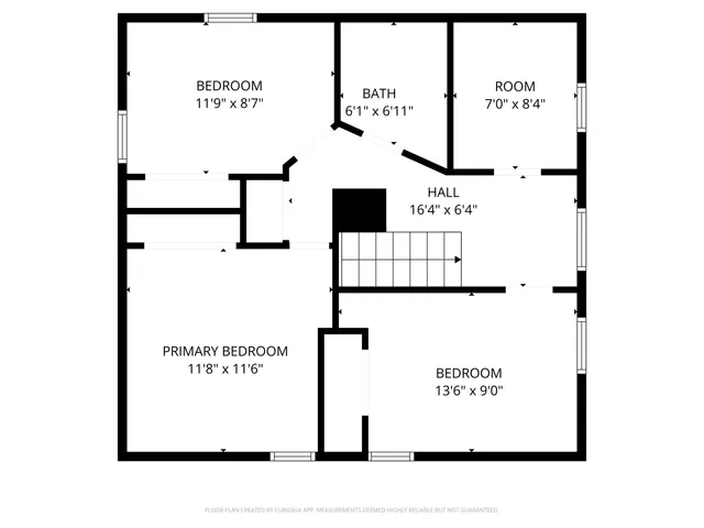 $289,000 | 925 East Wisconsin Street, Delavan, WI 53115