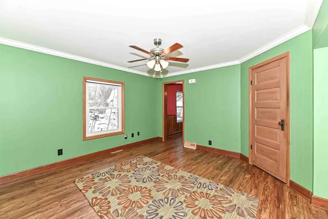 $289,000 | 925 East Wisconsin Street, Delavan, WI 53115