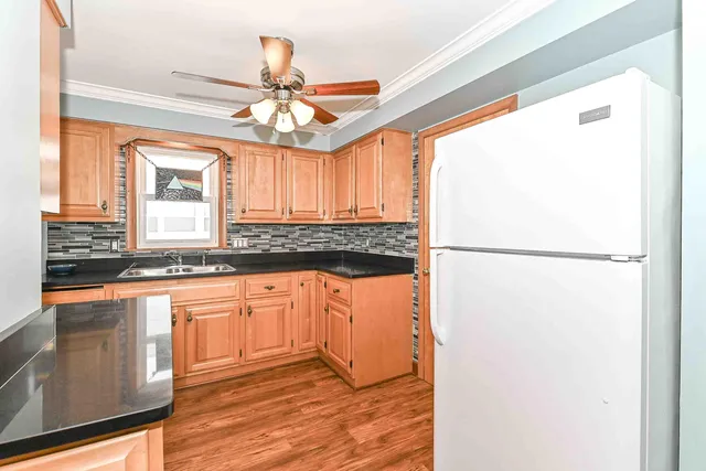 $289,000 | 925 East Wisconsin Street, Delavan, WI 53115