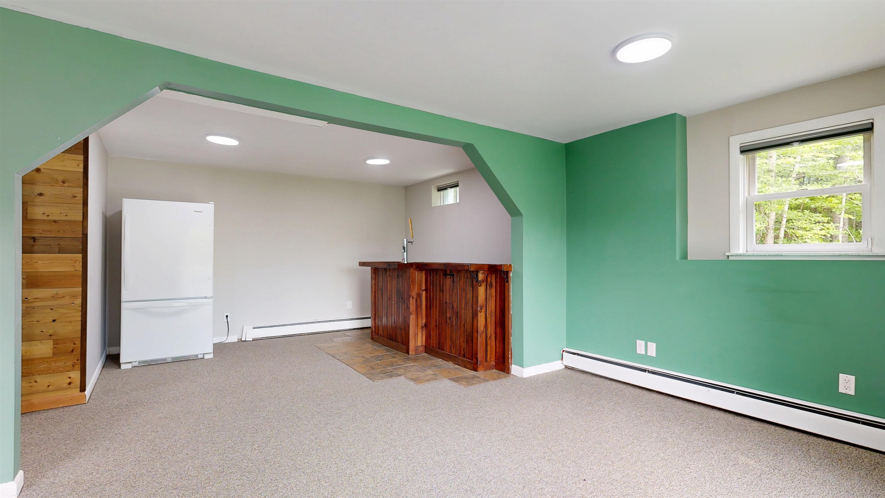 260 Weaver Road Huntington, VT 05462 - Photo 27 of 35
